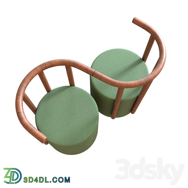 Chair - Chair furniture