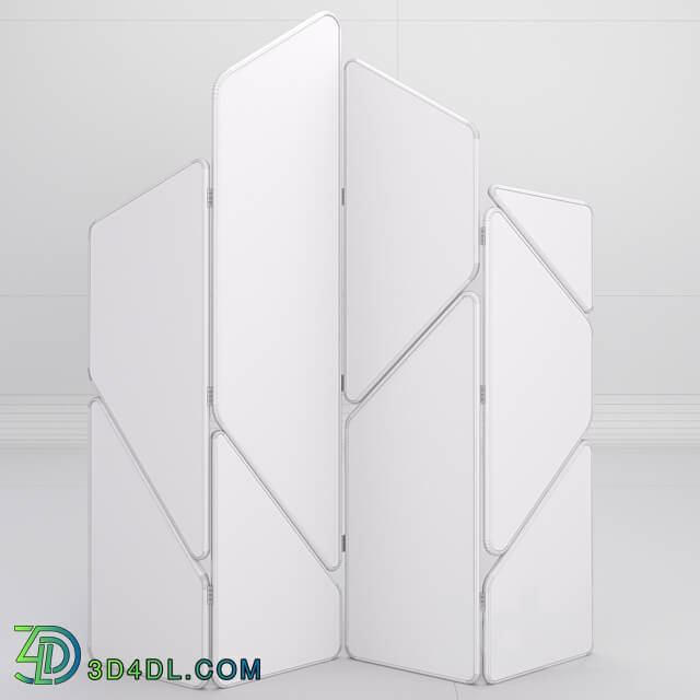 Other - STORE 54 Room Divider