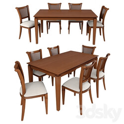 Table Chair Table chairs 