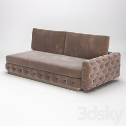 Sofa - STORE 54 Sofa design 03 