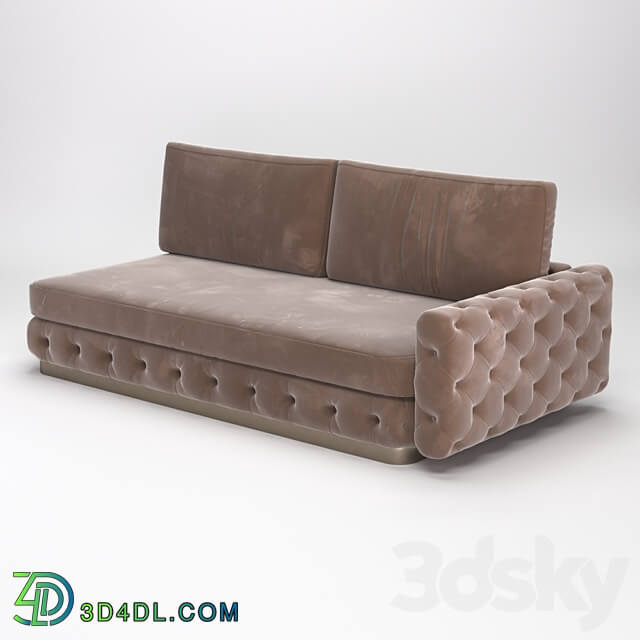 Sofa - STORE 54 Sofa design 03