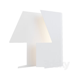 Table lamp - Mantra BOOK Table lamp 7245 Ohm 