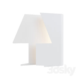 Table lamp - Mantra BOOK Table lamp 7246 Ohm 