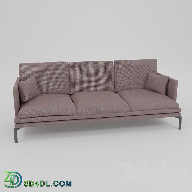 Sofa - Sofa