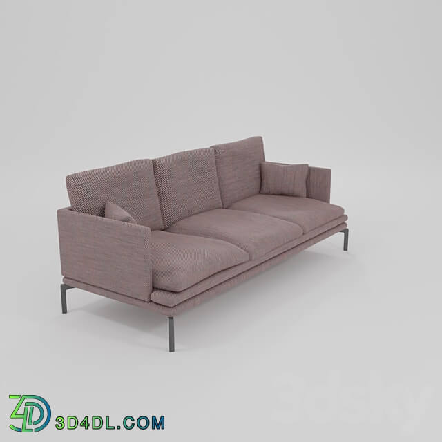 Sofa - Sofa