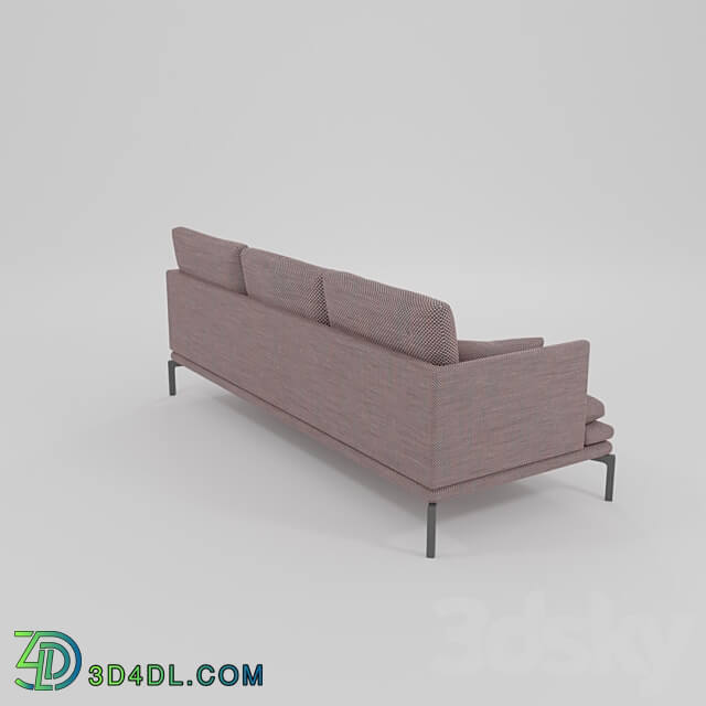 Sofa - Sofa