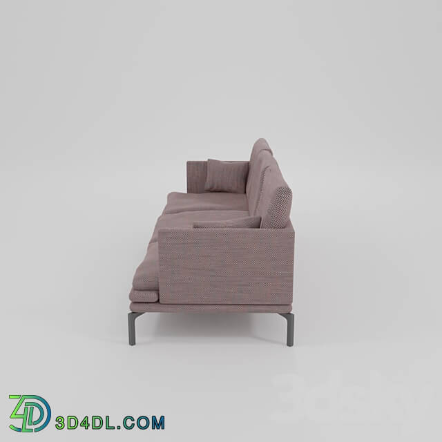 Sofa - Sofa