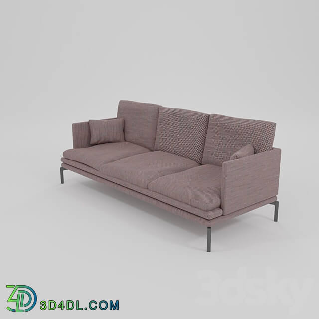 Sofa - Sofa