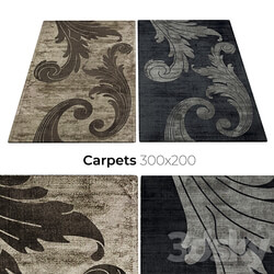 carpets 