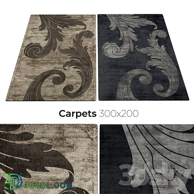 carpets