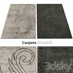 carpets 