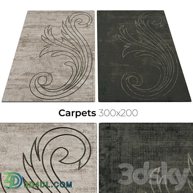 carpets