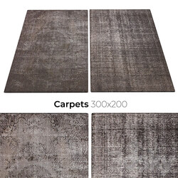 carpets 