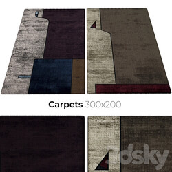 carpets 