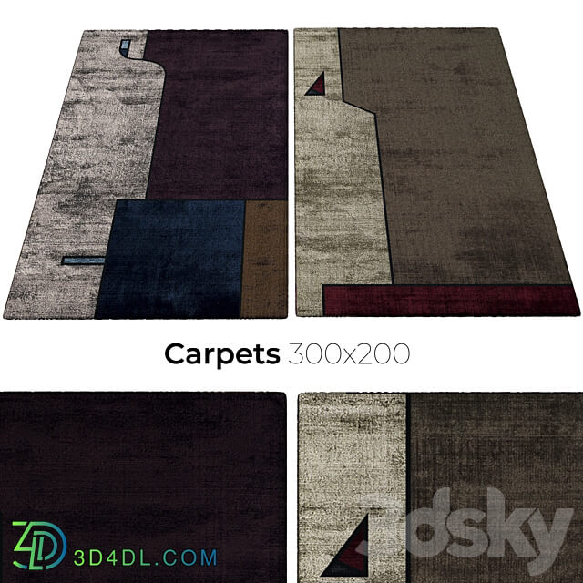 carpets