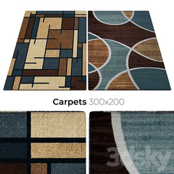 carpets 