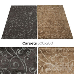 carpets 