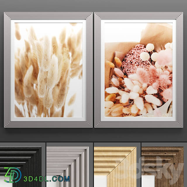 Art Frame 635