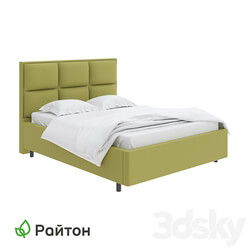 Bed - Bed Malina OM 