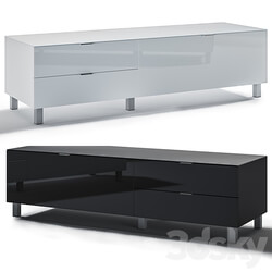 Sideboard _ Chest of drawer - TV stand Delta 