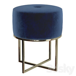 Other soft seating - Pouf play 