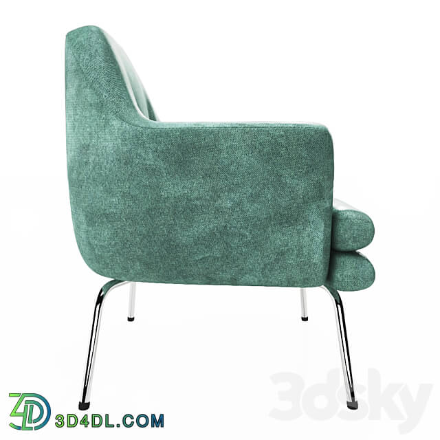 Arm chair - Chloe arm chair