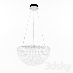 Pendant light - OM _S.501.0.50.A_ 