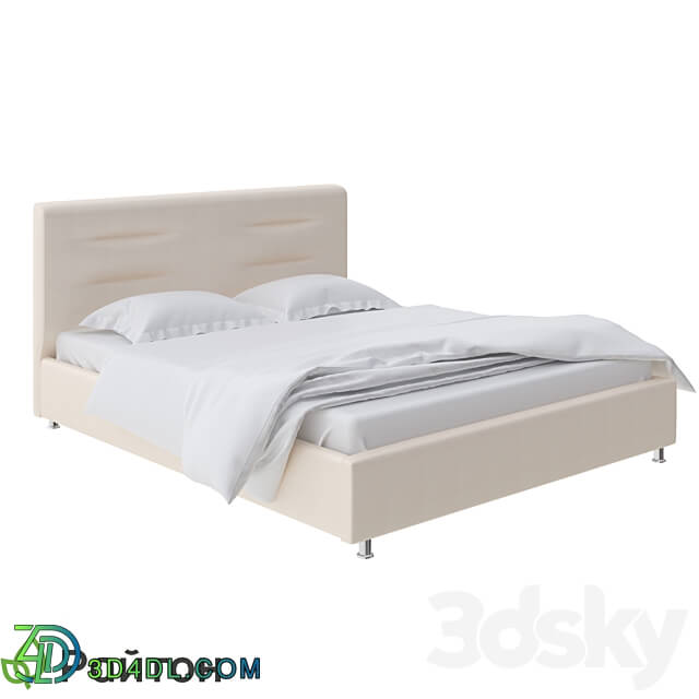 Bed - Bed Nuvola-8 OM