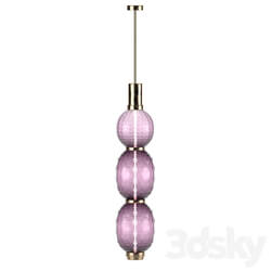 Pendant light - Lamp Grape 