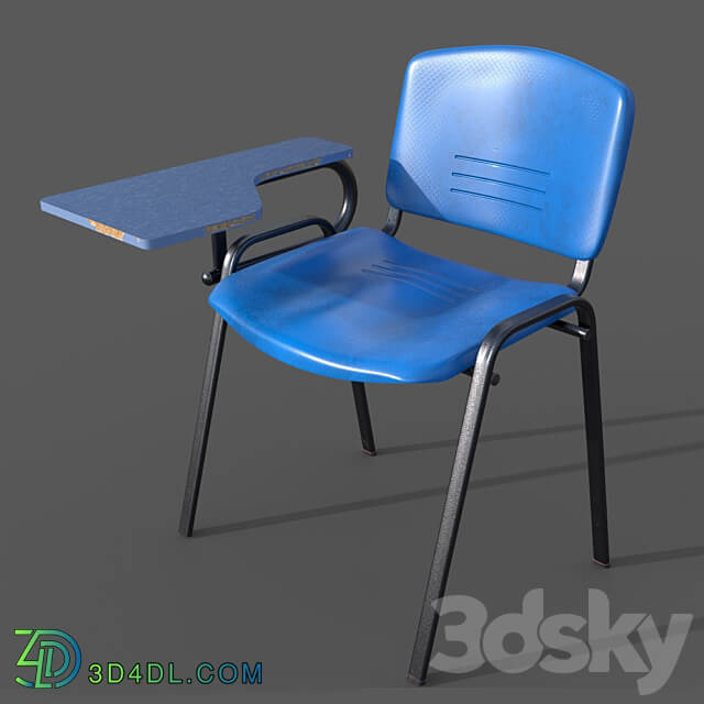 Chair - School chairs