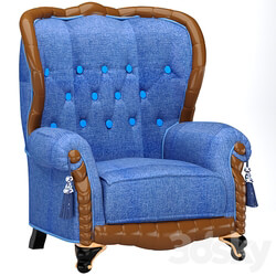 Arm chair - armchair 