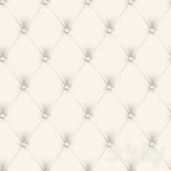 Wall covering - Baby wallpapers ProSpero Upstairs Downstairs 338-346832 