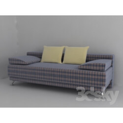 Sofa - Divan8.rar 