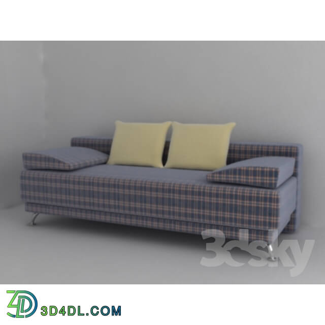 Sofa - Divan8.rar