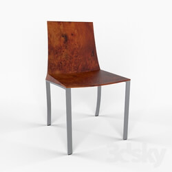 Chair - Charme 