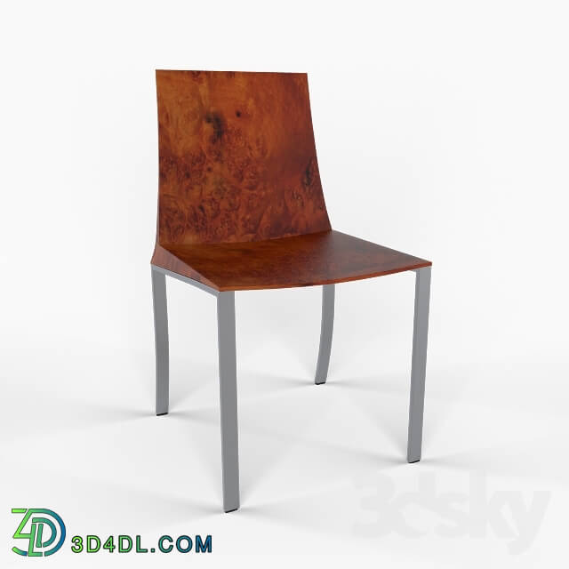 Chair - Charme