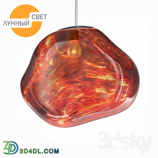 Ceiling light - Suspension light 482935 M