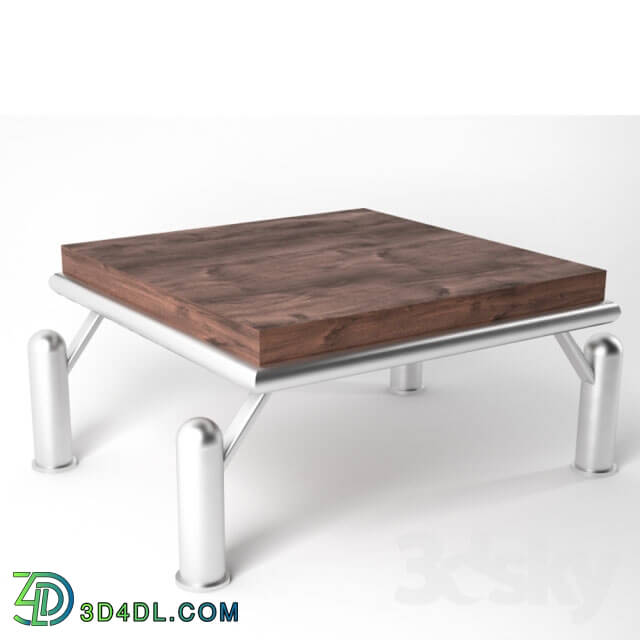 Table - BOBOX table