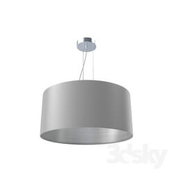 Ceiling light - 31606 Suspension MASERLO 