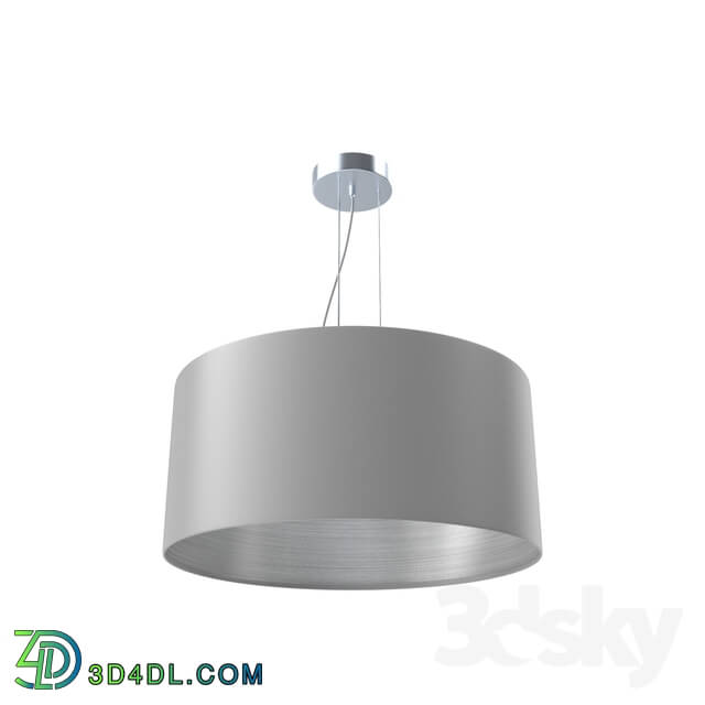 Ceiling light - 31606 Suspension MASERLO