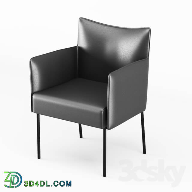 Chair - Dion Armchair