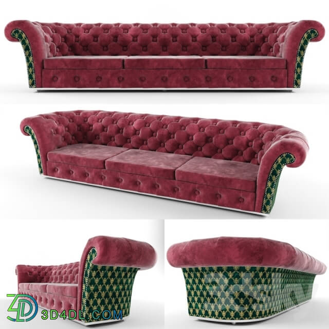 Sofa - Sofa