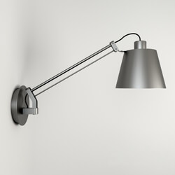 Wall light - wall light 