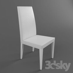 Chair - Calligaris _ BESS CS-1294 