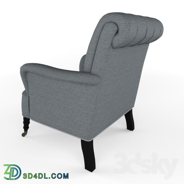 Arm chair - Falco armchair