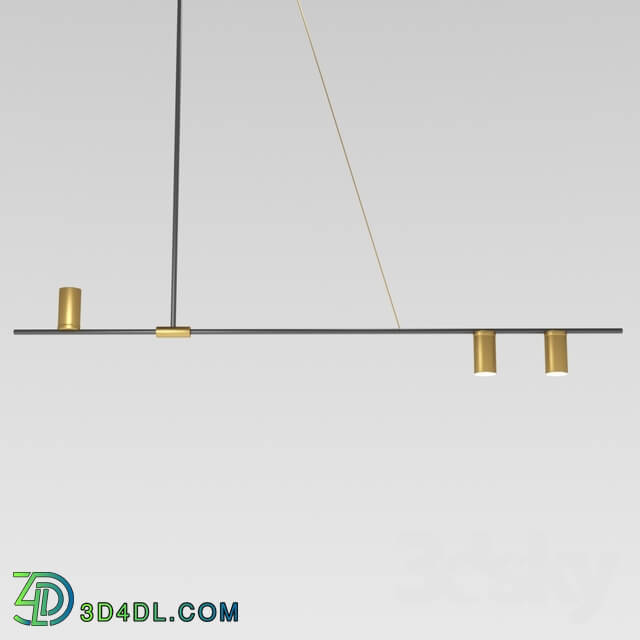 Ceiling light - Inodesign Casa 42.015