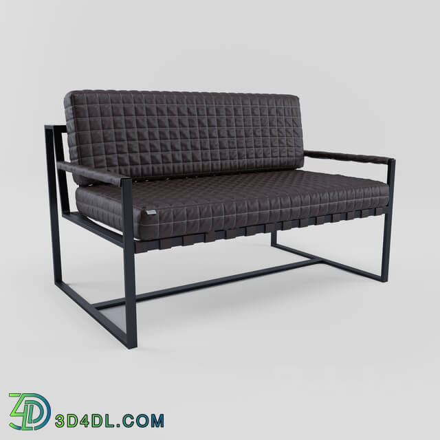 Sofa - Sofa DS Loft 60