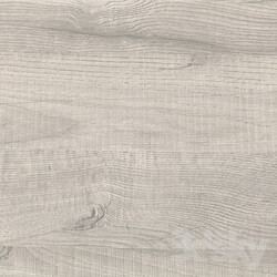 Wood - CLEAF HPL S074 Sable 