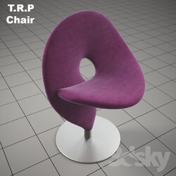 Chair - TRP Chair 