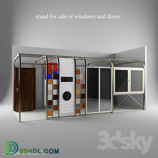 Shop - Stand _stand for sale_